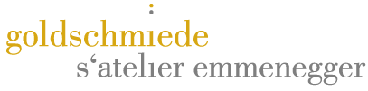 Goldschmiede Atelier Emmenegger in Sempach